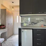 Torra's Апартаменты *