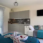 Torra's * Тасос